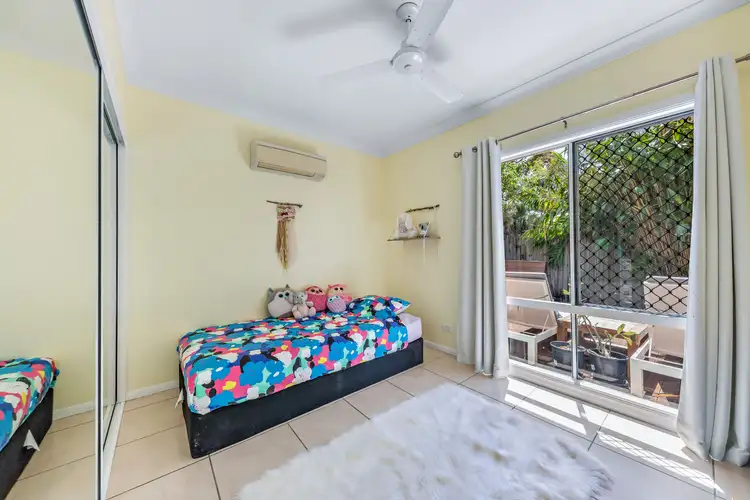 Seventh view of Homely house listing, 12 Sentry Court, Jubilee Pocket QLD 4802