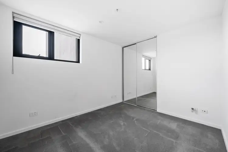 Seventh view of Homely apartment listing, 413/35 Plenty Road, Preston VIC 3072