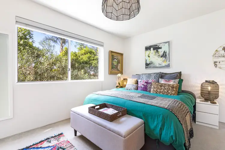 Fifth view of Homely apartment listing, 8/10 Henrietta Street, Waverley NSW 2024