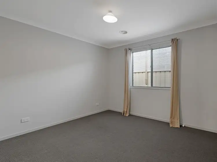 Sixth view of Homely house listing, 12 McNulty Drive, Benalla VIC 3672