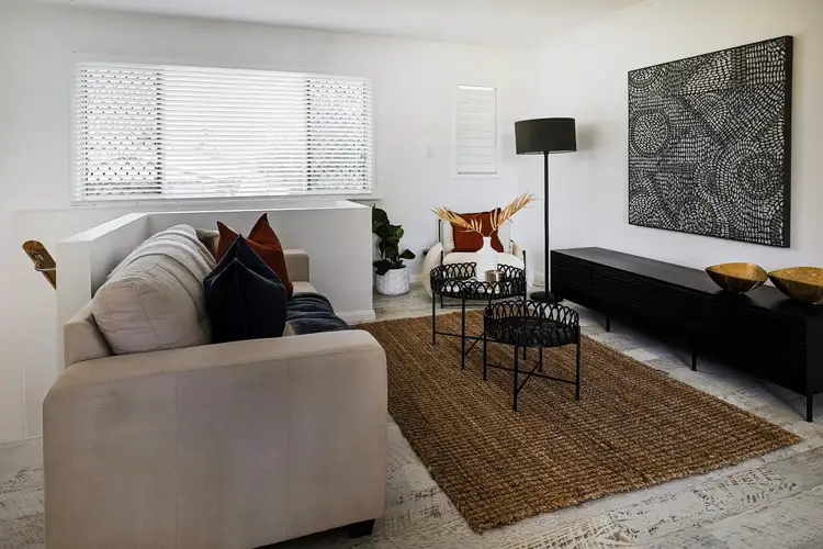 Fourth view of Homely house listing, 10 Lutana Court, Cranbrook QLD 4814
