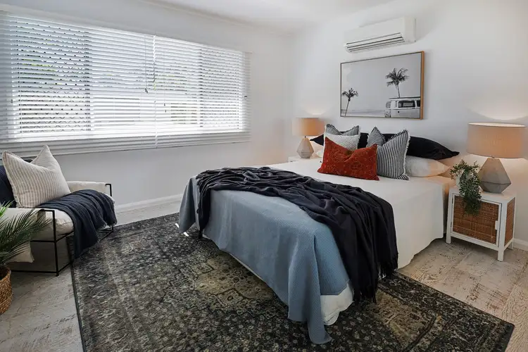 Fifth view of Homely house listing, 10 Lutana Court, Cranbrook QLD 4814