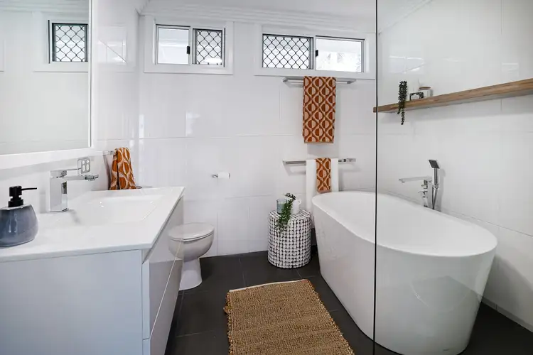 Sixth view of Homely house listing, 10 Lutana Court, Cranbrook QLD 4814