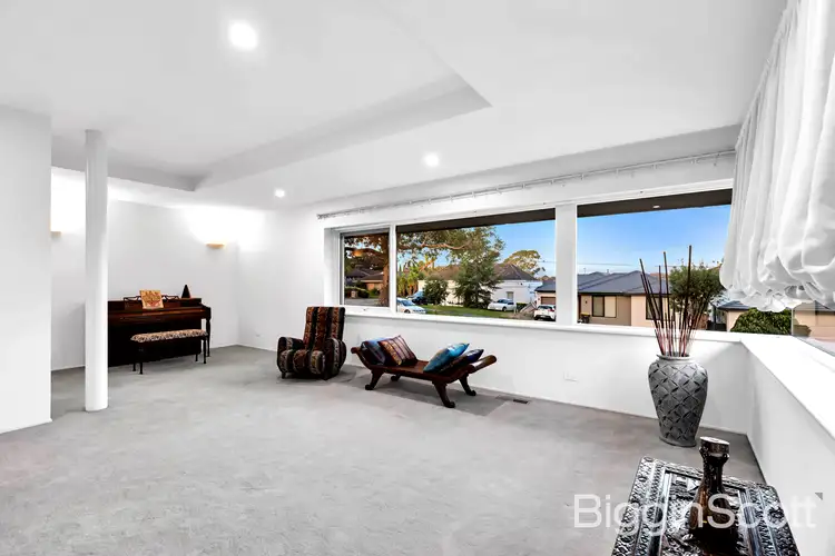 Third view of Homely house listing, 12 Overland Drive, Vermont South VIC 3133