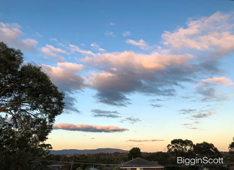 Sixth view of Homely house listing, 12 Overland Drive, Vermont South VIC 3133