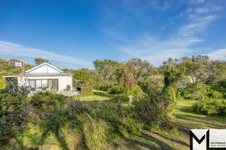 Third view of Homely house listing, 16-18 Beach Ave, Blairgowrie VIC 3942