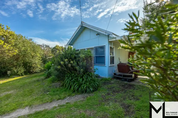 Fourth view of Homely house listing, 16-18 Beach Ave, Blairgowrie VIC 3942