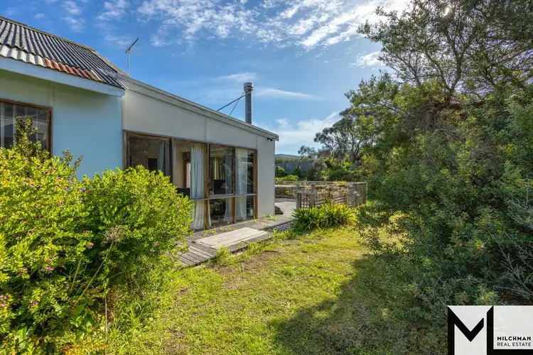 Fifth view of Homely house listing, 16-18 Beach Ave, Blairgowrie VIC 3942