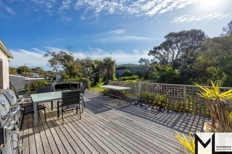 Sixth view of Homely house listing, 16-18 Beach Ave, Blairgowrie VIC 3942