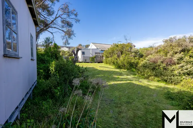Seventh view of Homely house listing, 16-18 Beach Ave, Blairgowrie VIC 3942