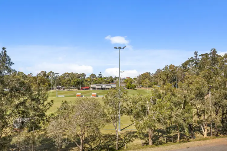 Fifth view of Homely unit listing, 6/3 Osborne Road, Mitchelton QLD 4053