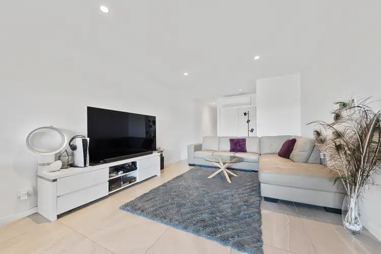 Sixth view of Homely unit listing, 6/3 Osborne Road, Mitchelton QLD 4053