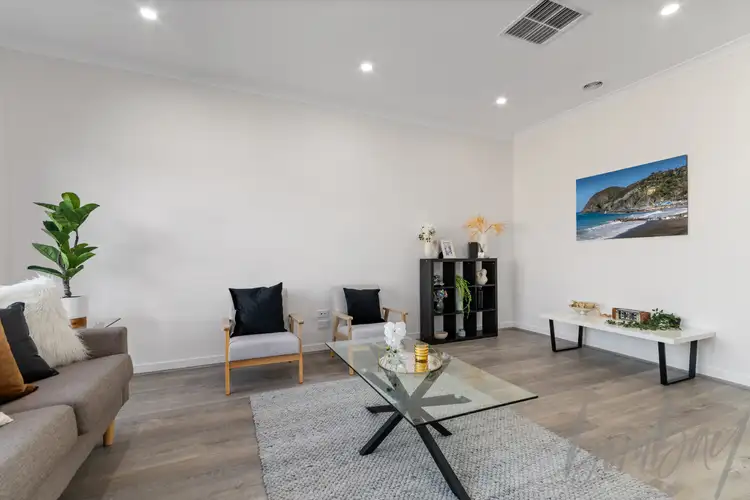 Fifth view of Homely house listing, 23 Willaroy Boulevard, Donnybrook VIC 3064