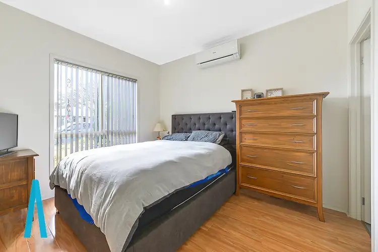 Third view of Homely house listing, 3 Harvey Avenue, Gilles Plains SA 5086