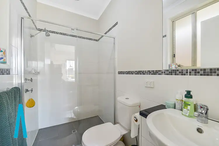 Fourth view of Homely house listing, 3 Harvey Avenue, Gilles Plains SA 5086
