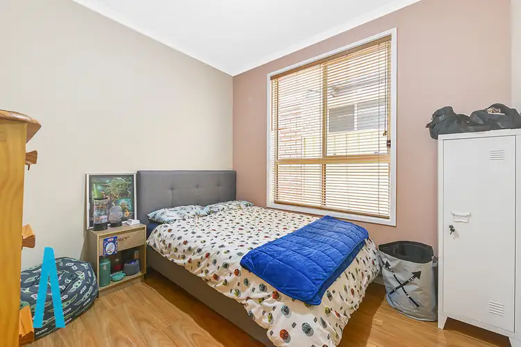 Fifth view of Homely house listing, 3 Harvey Avenue, Gilles Plains SA 5086