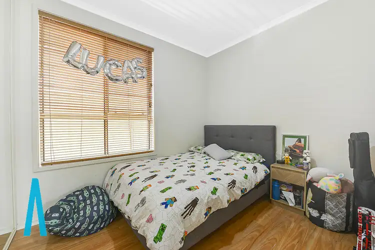 Sixth view of Homely house listing, 3 Harvey Avenue, Gilles Plains SA 5086