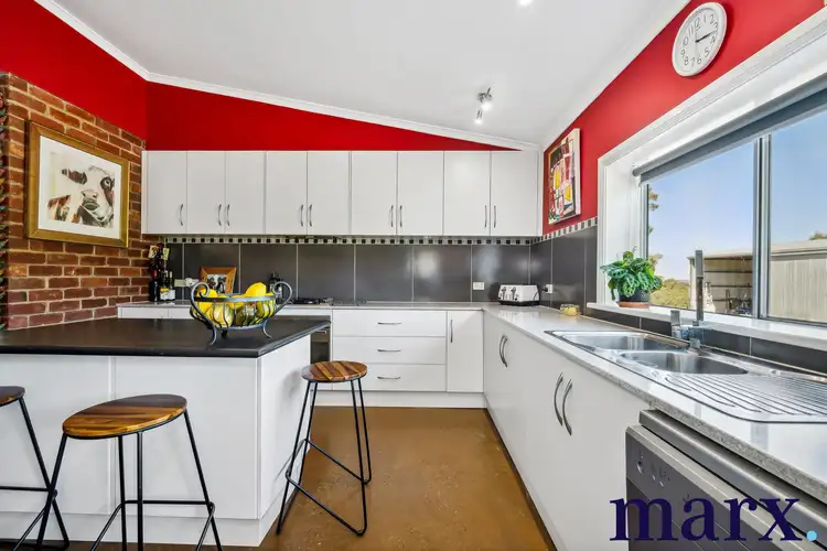 Third view of Homely rural property listing, 75 Trig Point Hill Road, Angaston SA 5353