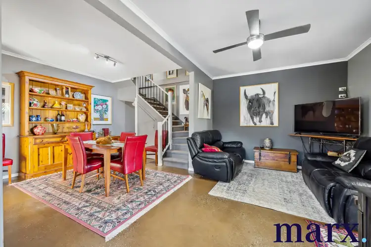 Fifth view of Homely rural property listing, 75 Trig Point Hill Road, Angaston SA 5353