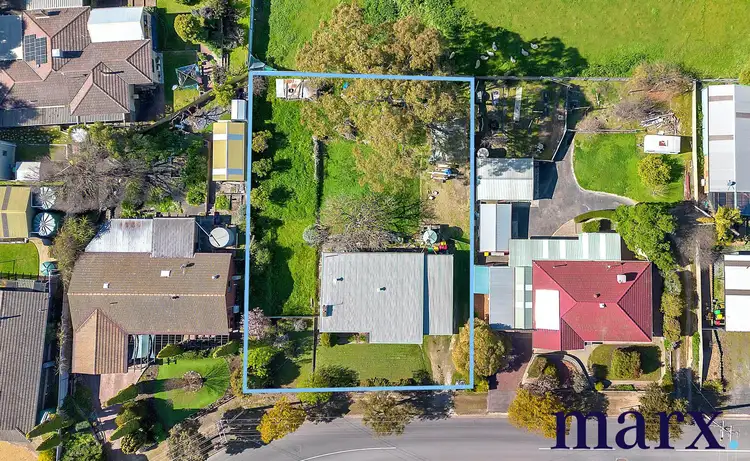Fourth view of Homely house listing, 57 Sturt Street, Angaston SA 5353
