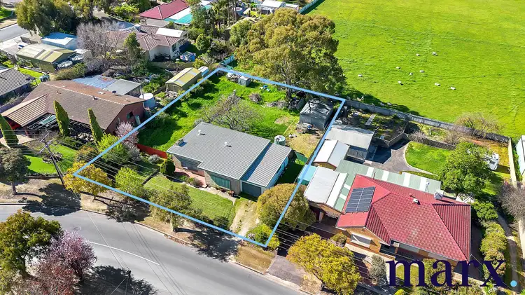 Fifth view of Homely house listing, 57 Sturt Street, Angaston SA 5353