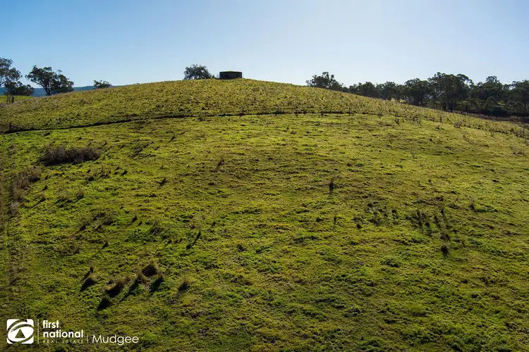 Fourth view of Homely rural property listing, 3146 Lue Road, Mudgee NSW 2850