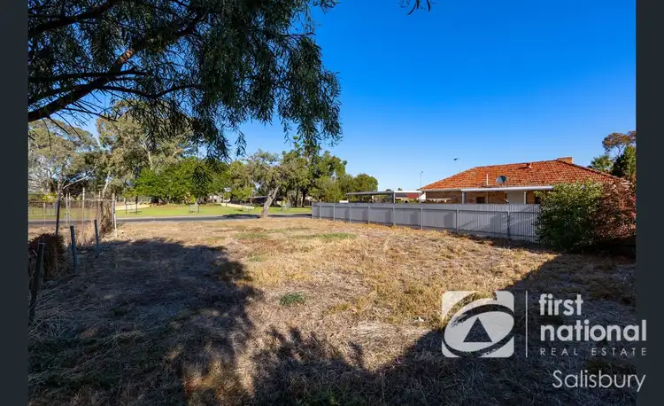 Fourth view of Homely land listing, 22A Goodman Road, Elizabeth South SA 5112
