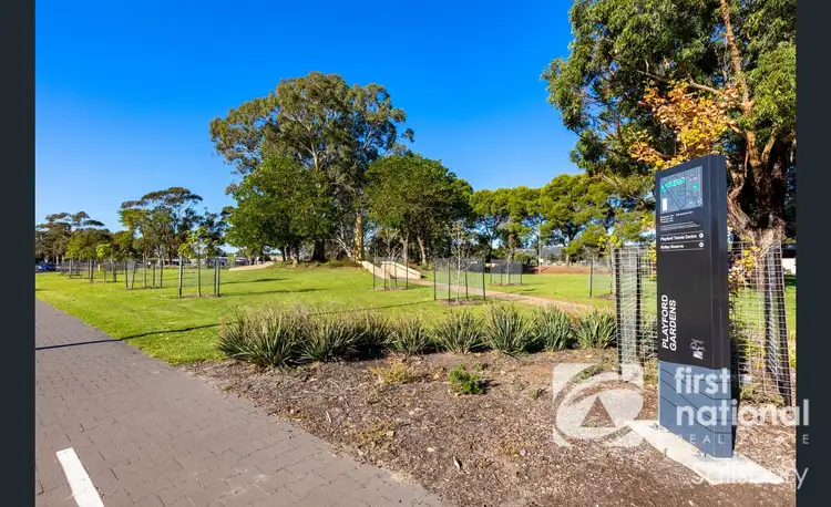 Sixth view of Homely land listing, 22A Goodman Road, Elizabeth South SA 5112