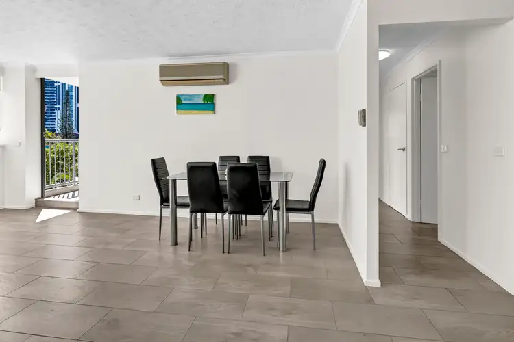 Fourth view of Homely apartment listing, Address available on request