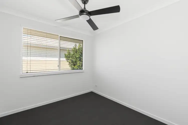 Seventh view of Homely townhouse listing, 4/26 Jimmy Road, Coomera QLD 4209