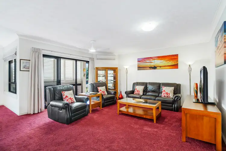 Third view of Homely unit listing, 6/20-22 Dutton Street, Coolangatta QLD 4225
