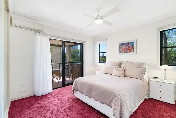 Sixth view of Homely unit listing, 6/20-22 Dutton Street, Coolangatta QLD 4225