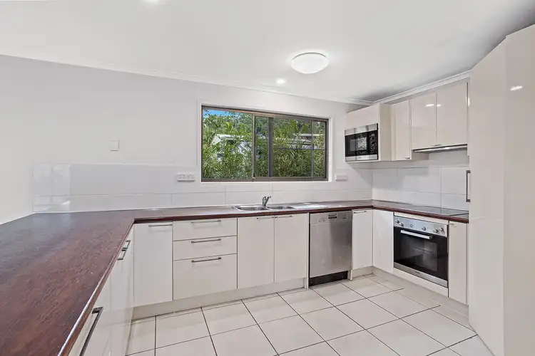 Seventh view of Homely house listing, 38 Tropic Road, Cannonvale QLD 4802