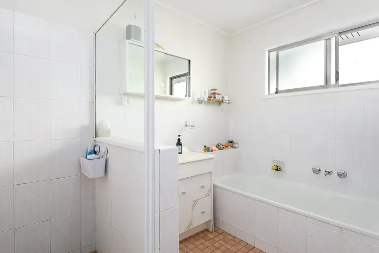 Sixth view of Homely house listing, 15 Tonlegee Street, Ferny Grove QLD 4055