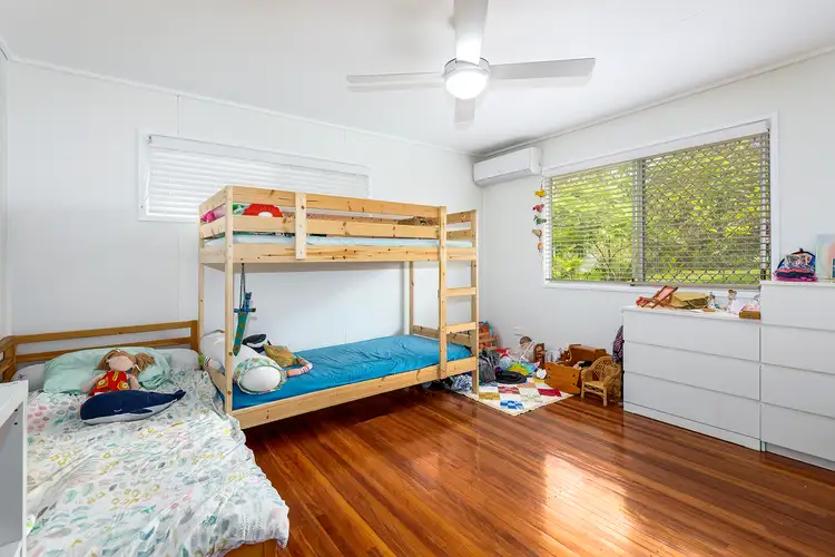 Seventh view of Homely house listing, 15 Tonlegee Street, Ferny Grove QLD 4055