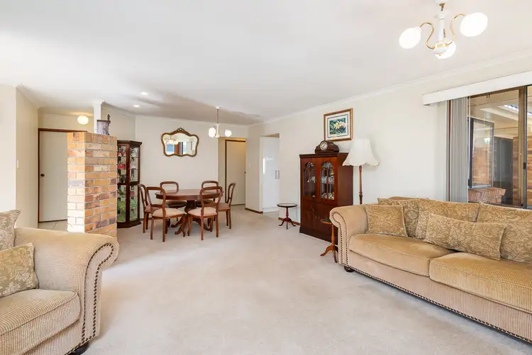 Fourth view of Homely house listing, 94 Oxley Drive, Paradise Point QLD 4216