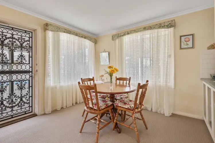 Sixth view of Homely villa listing, 9 Willow Crescent, Kanahooka NSW 2530