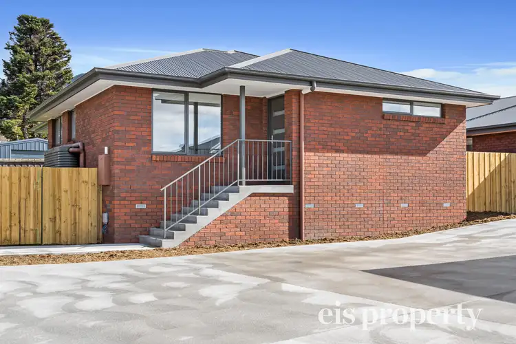 4/6 Wyndham Road, Claremont TAS 7011
