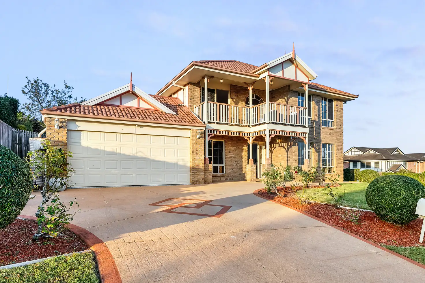 Main view of Homely house listing, 51 Fordington Way, Murrumba Downs QLD 4503