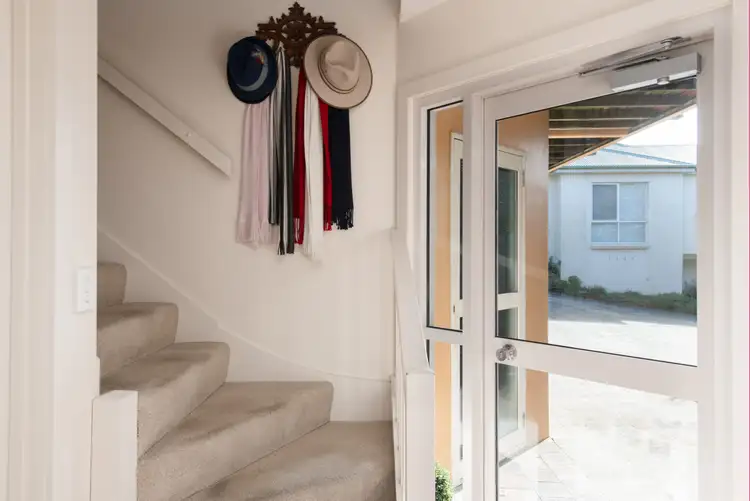 Third view of Homely house listing, 5/42 Abbott Street, East Launceston TAS 7250