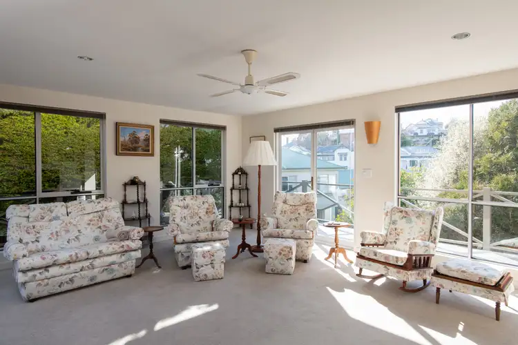 Fourth view of Homely house listing, 5/42 Abbott Street, East Launceston TAS 7250
