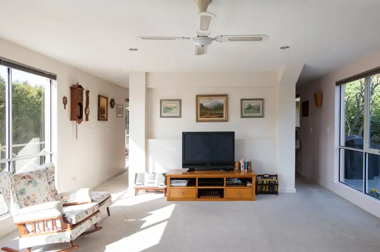 Fifth view of Homely house listing, 5/42 Abbott Street, East Launceston TAS 7250