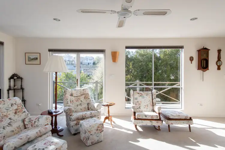 Sixth view of Homely house listing, 5/42 Abbott Street, East Launceston TAS 7250