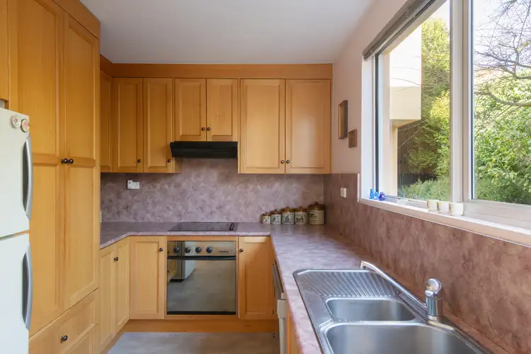 Seventh view of Homely house listing, 5/42 Abbott Street, East Launceston TAS 7250