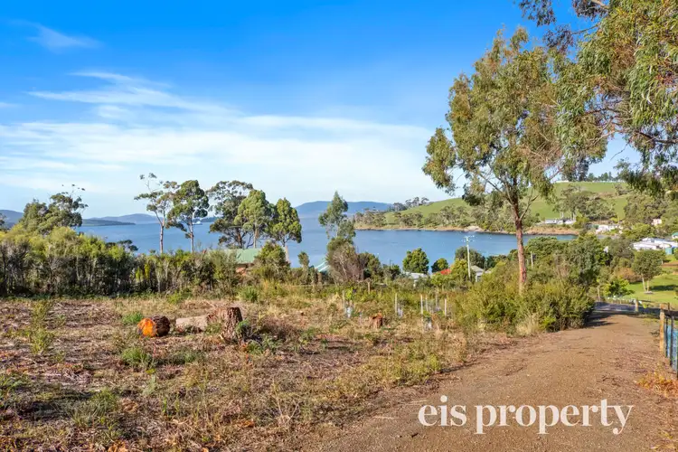 6 Louis Rise, Surveyors Bay TAS 7116