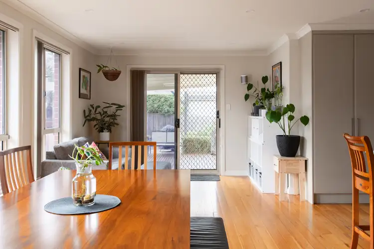 Fourth view of Homely house listing, 18 Collins Street, Evandale TAS 7212