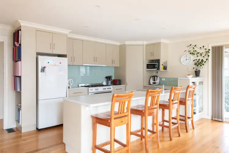 Sixth view of Homely house listing, 18 Collins Street, Evandale TAS 7212