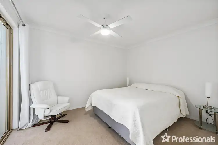 Fifth view of Homely townhouse listing, 4/24-26 Brighton Parade, Southport QLD 4215