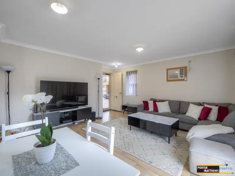 4A John Street, Midland WA 6056