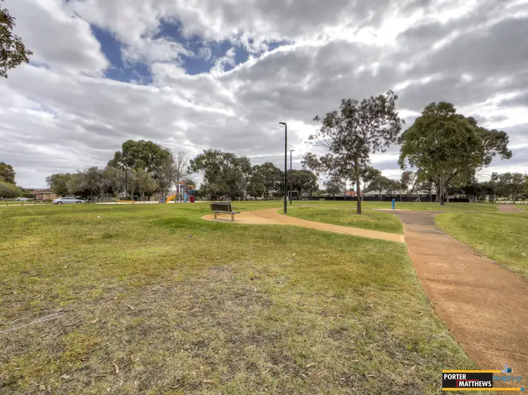 Seventh view of Homely unit listing, 4A John Street, Midland WA 6056